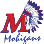 MHS logo